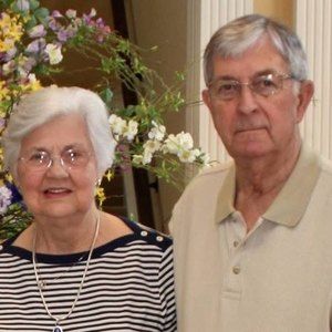 Meet your Posher, Scott